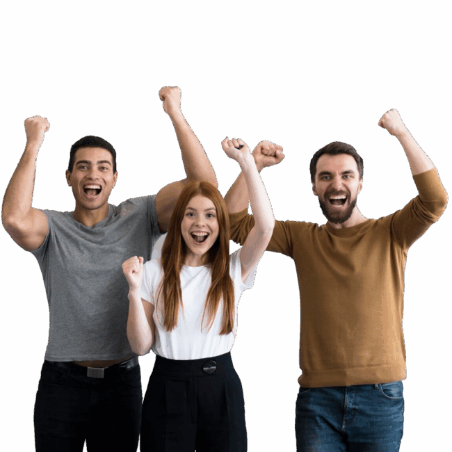 comunidad-jovenes-felices-juntos